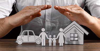 Assicurazioni Auto Milazzo